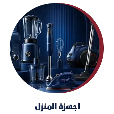 collection-img